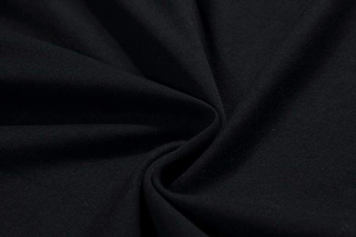 Picture of Sp5der T Shirts Short _SKUSp5derS-XLmrt60061882